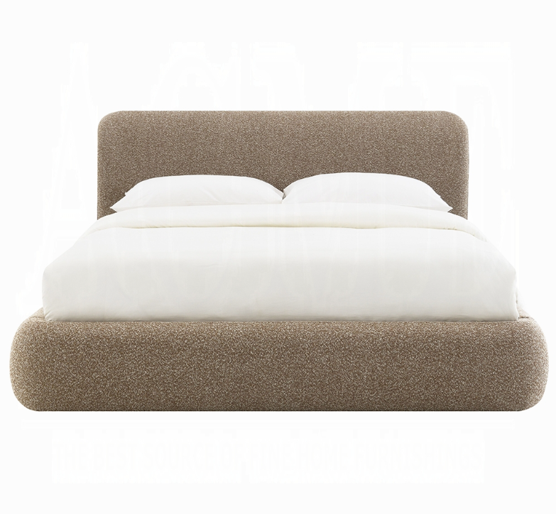 IC_BED_13253- 2.png