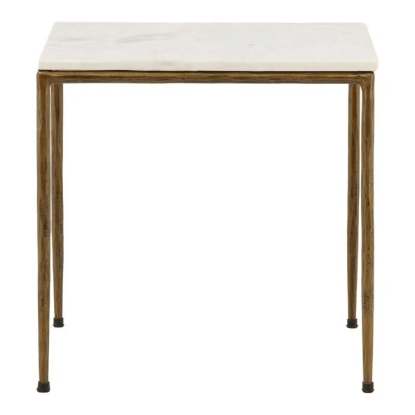 IC Perugia Side Table 2
