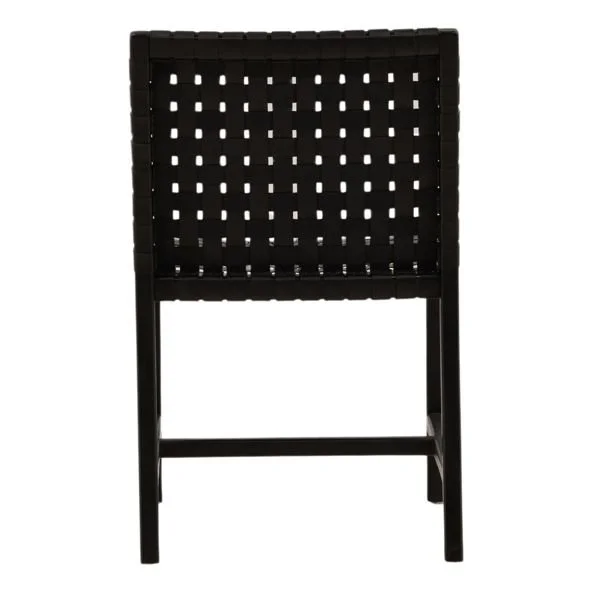 IC Benson Dining Chair 4