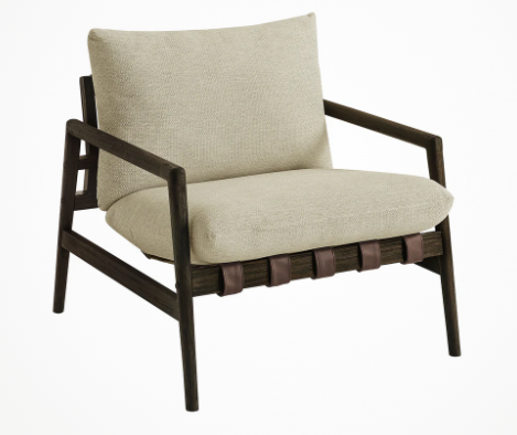 IC_CHAIR_1349511- (43).png