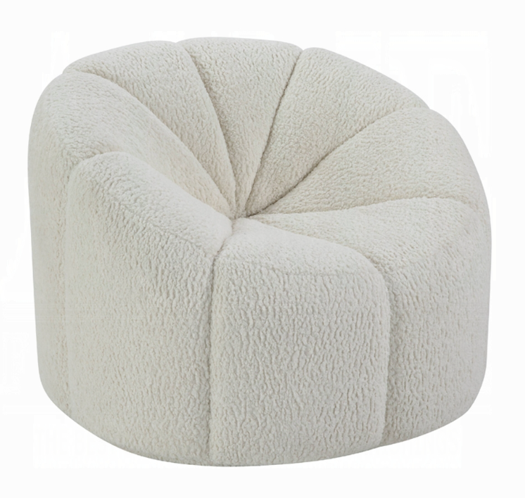 IC_CHAIR_1349511- (28).png