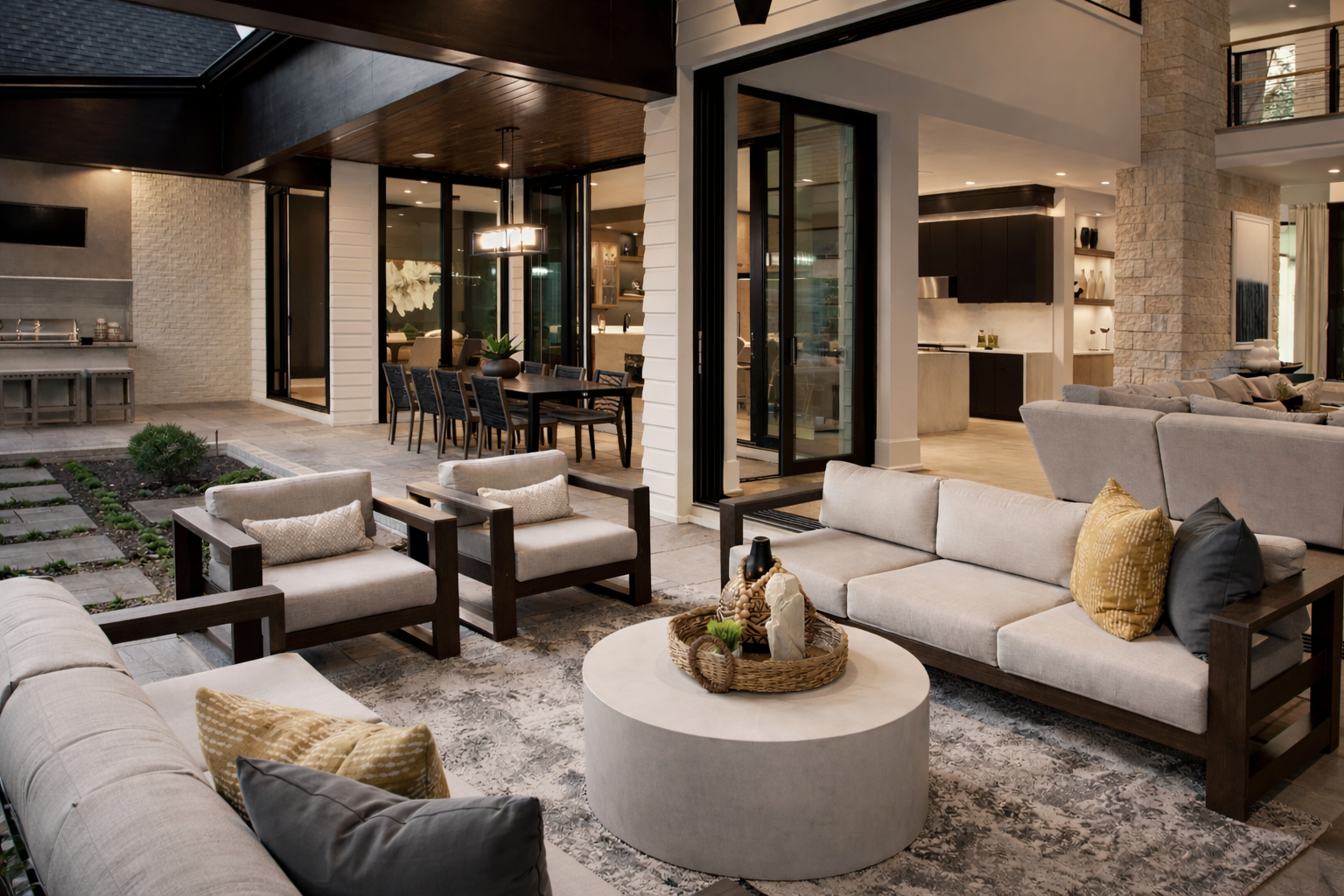 IC_NC_Residential_Outdoor_Living_Room_V2.png