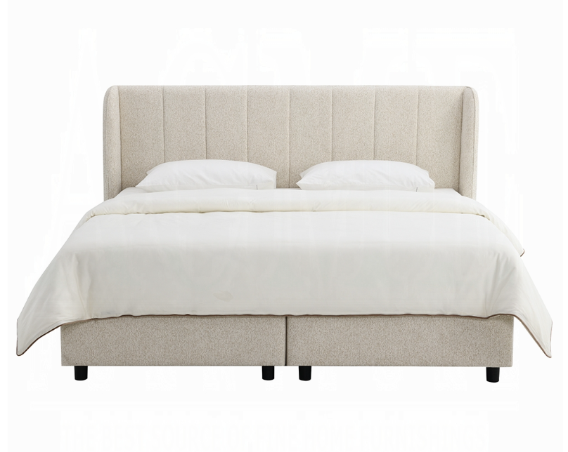 IC_BED_13253- 5.png