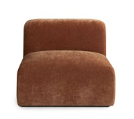 IC_CHAIR_1349511- (7).png