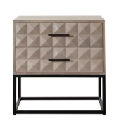 IC_STORAGE_124711- (2).png