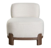 IC_CHAIR_1349511- (9).png