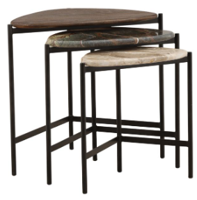 IC_ACCNT_TBL_12580- (11).png