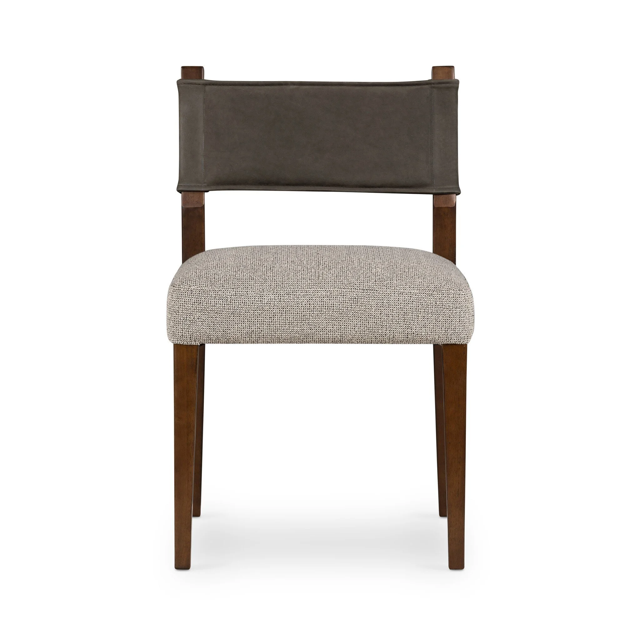 Tulsa Ink Dining Chair