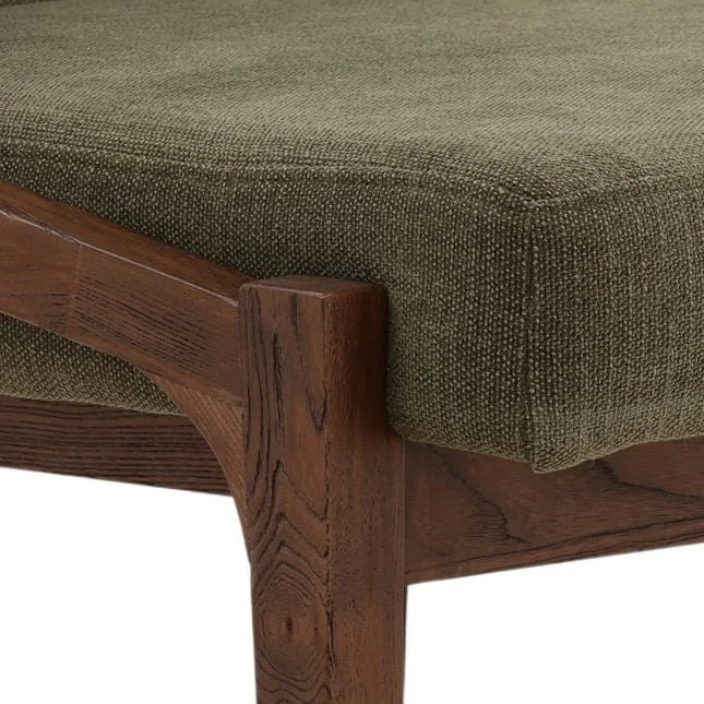 IC Jacquelyn Dining Chair in Sage 6