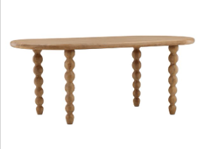 IC_TBL_125800- (31).png