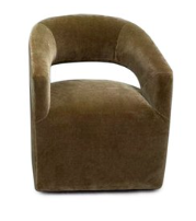 IC_CHAIR_1349511- (3).png