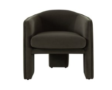 IC_CHAIR_1349511- (13).png