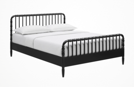 IC_BED_13253- 13.png
