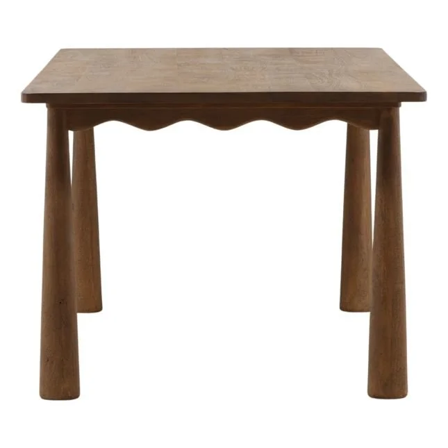 IC Ardena Dining Table 3