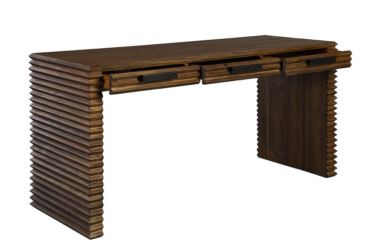 IC Prescott Desk 3