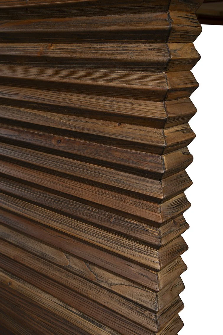 IC Prescott Desk 7