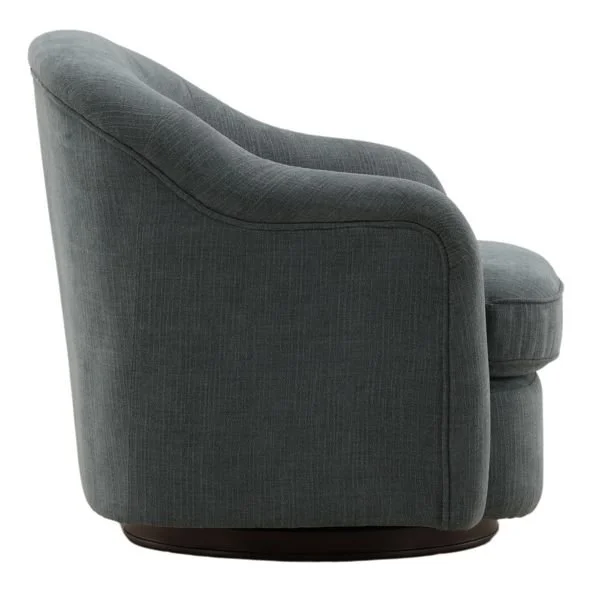IC Lillian Swivel Chair 3