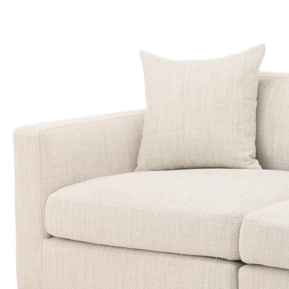 Erika Chaise Sectional RAF 8