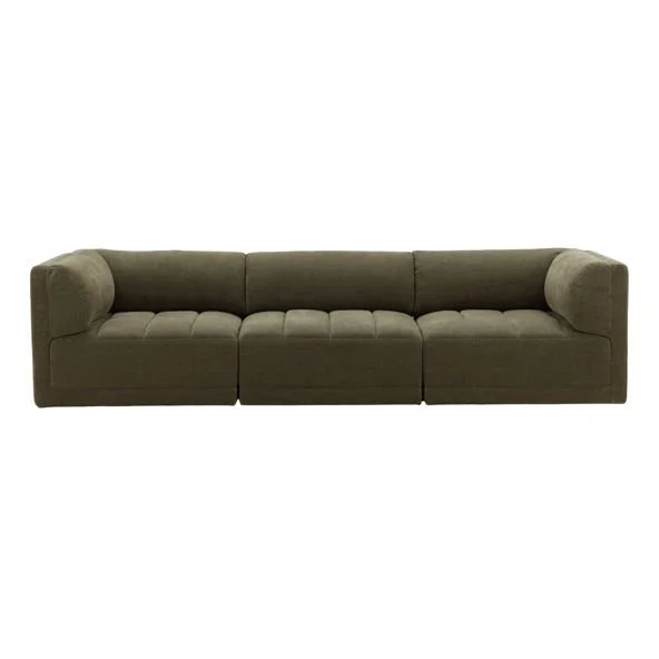 IC Magda Sofa 2