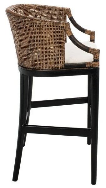 IC Brando Bar Stool 2