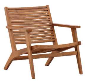 IC_CHAIR_1349511- (41).png
