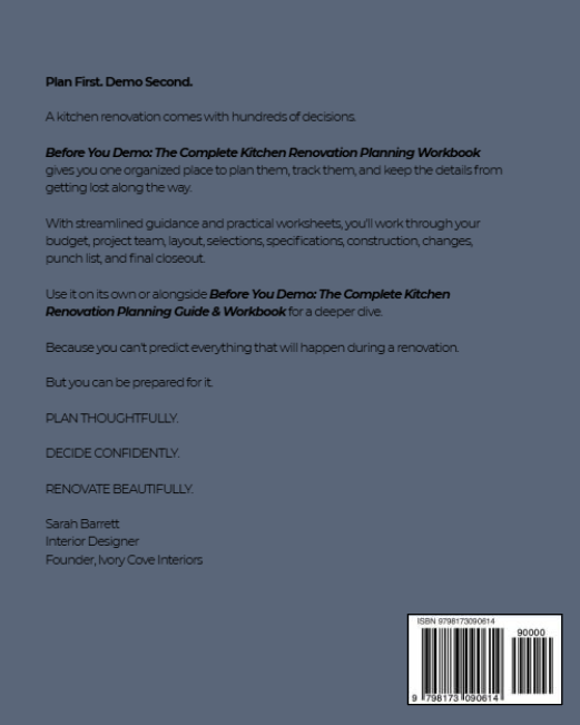 Before You Demo Workbook - Back.png