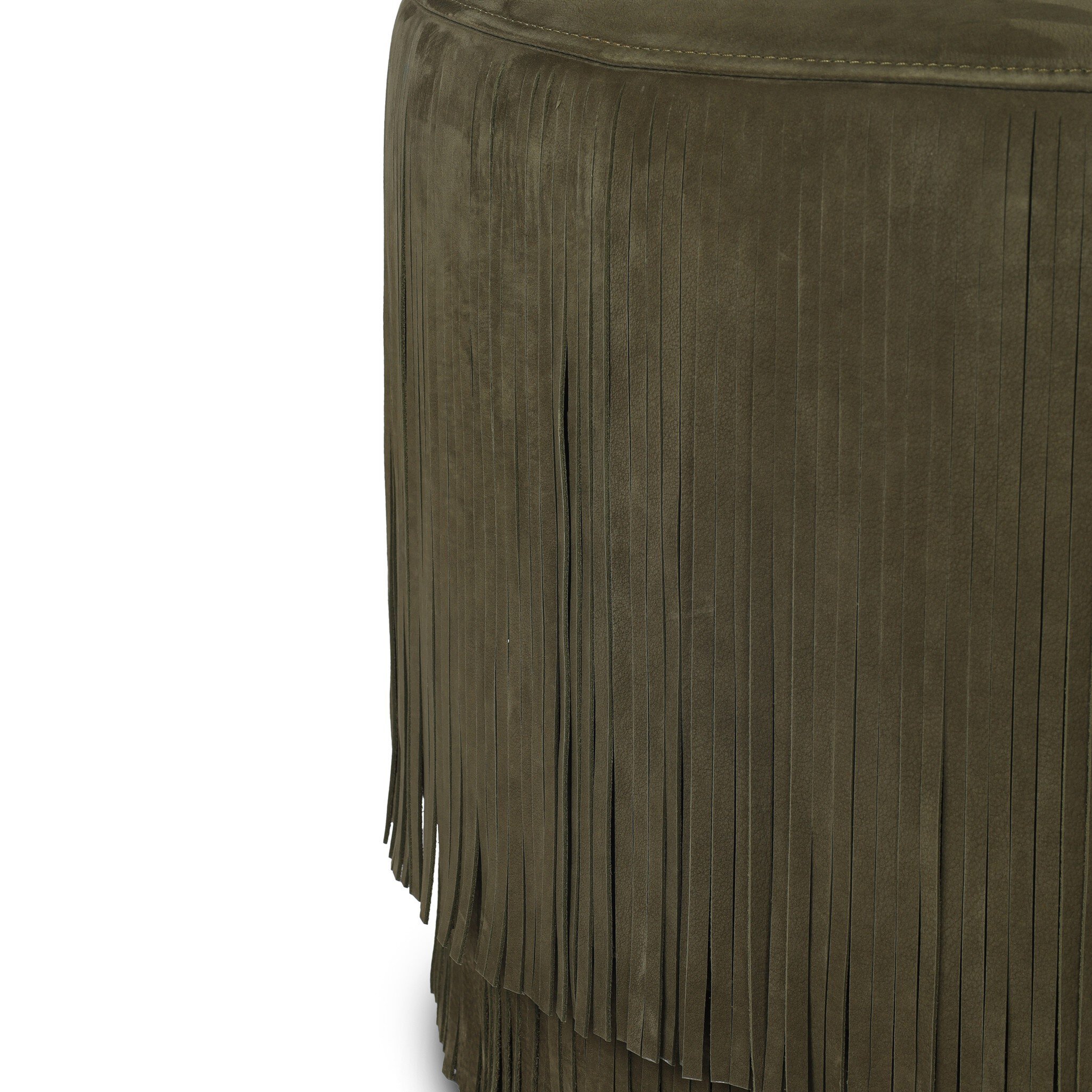 IC_OTTOMAN_FRINGE_NUBOCK_3