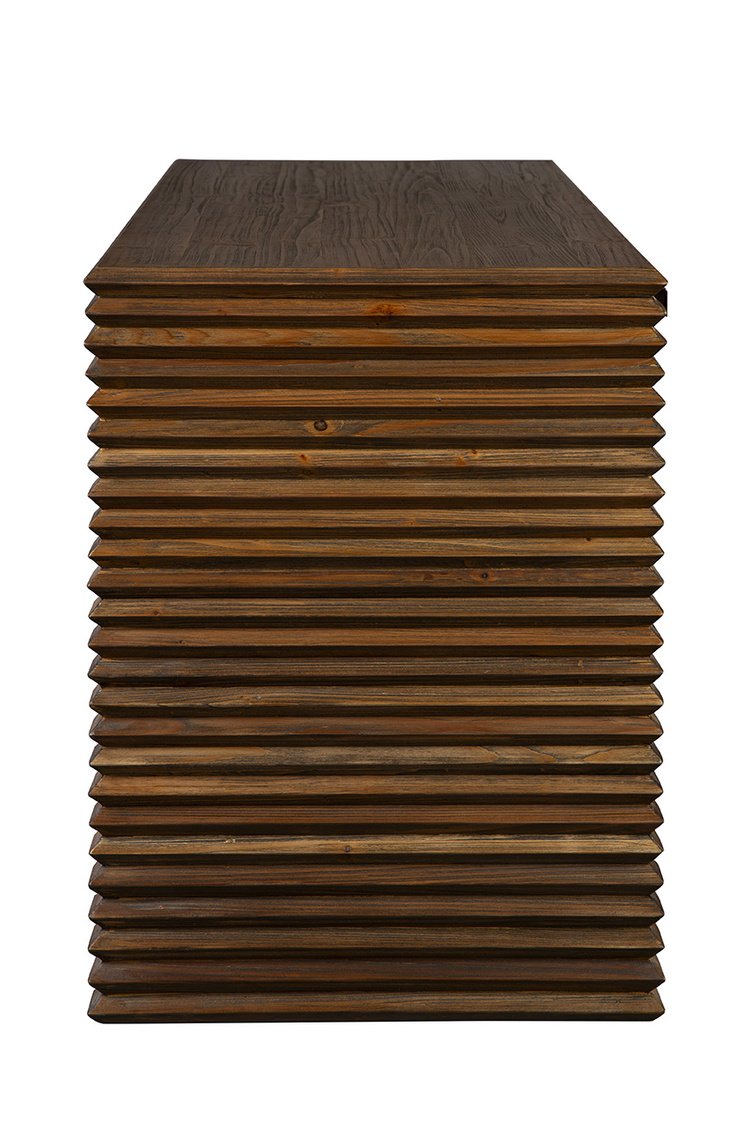 IC Prescott Desk 8