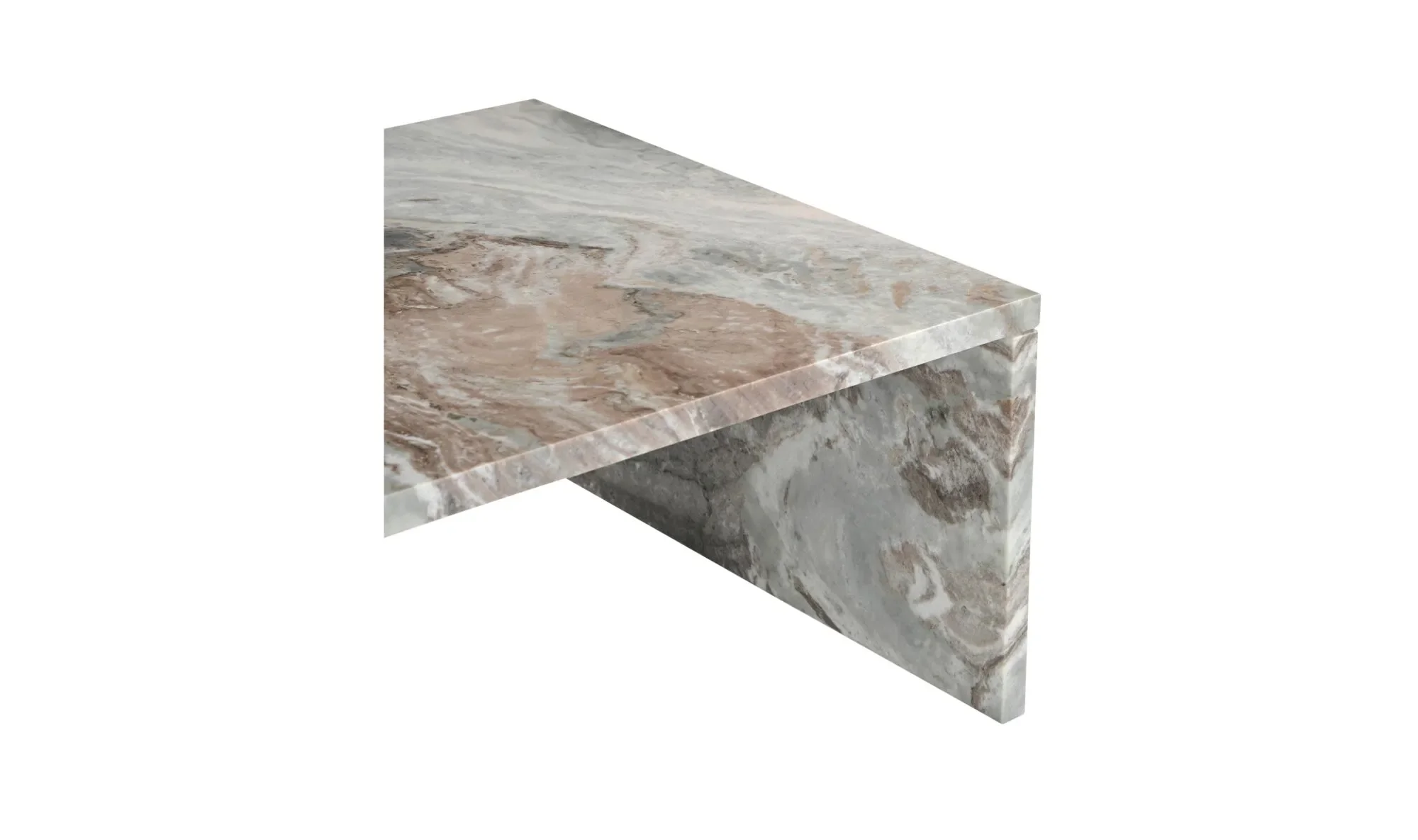 IC Rosa Coffee Table 4
