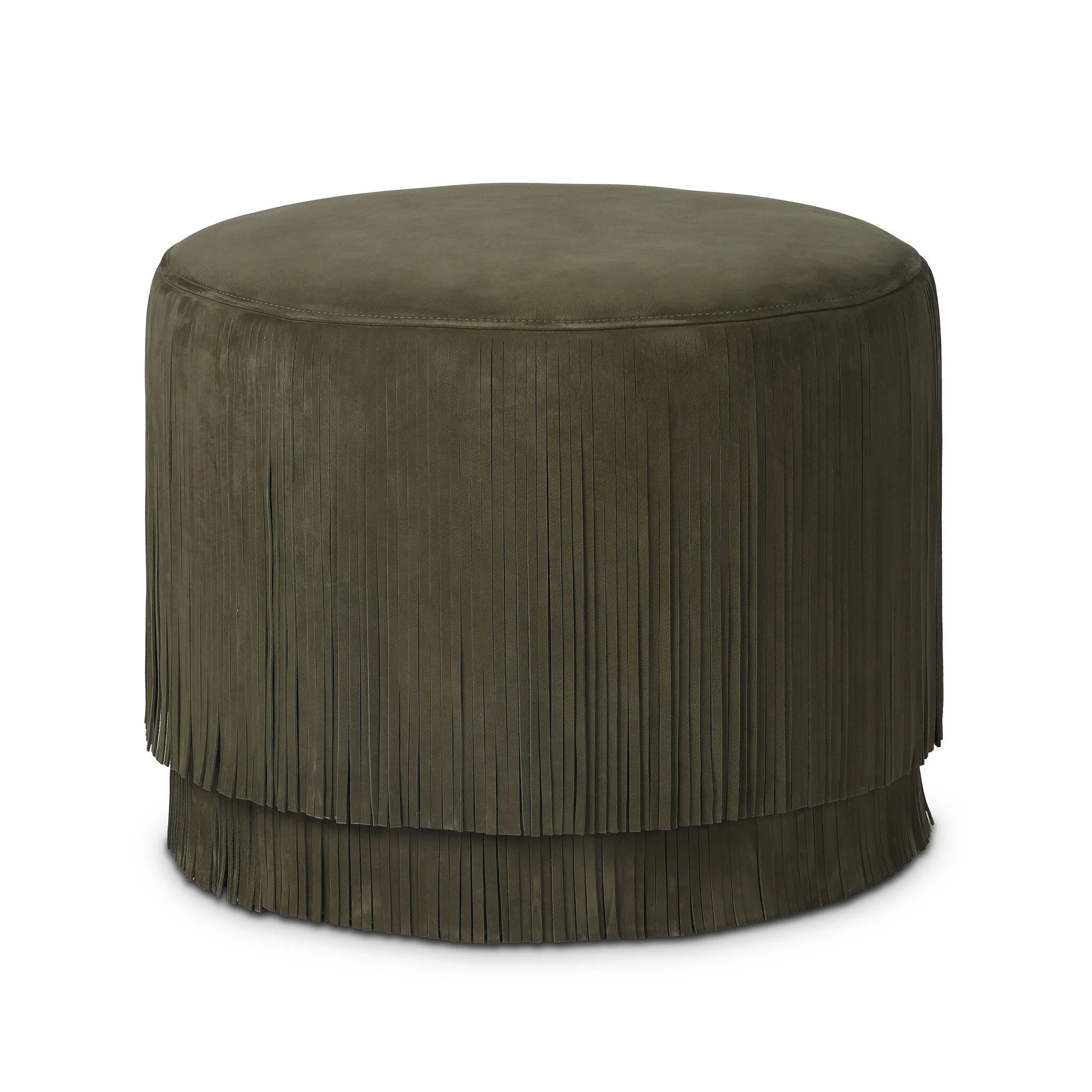 IC_OTTOMAN_FRINGE_NUBOCK