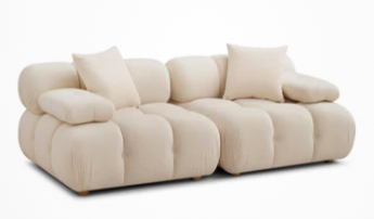 IC_SOFA_124329 - 12.png
