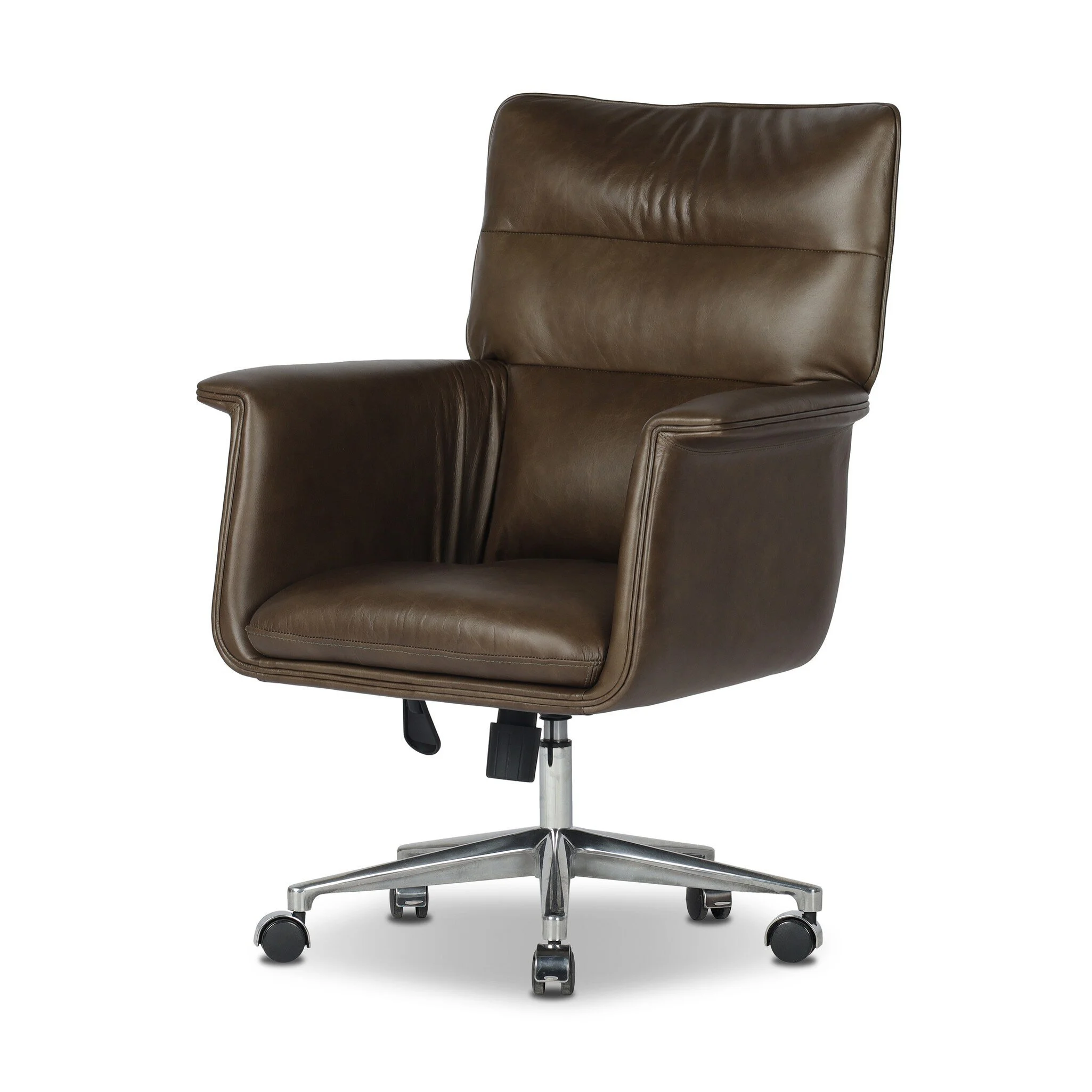 IC Sonoma Desk Chair 2