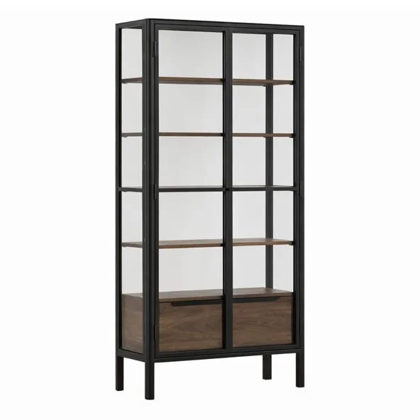 IC Ashvale Cabinet