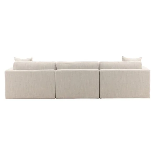 Erika Chaise Sectional RAF 2
