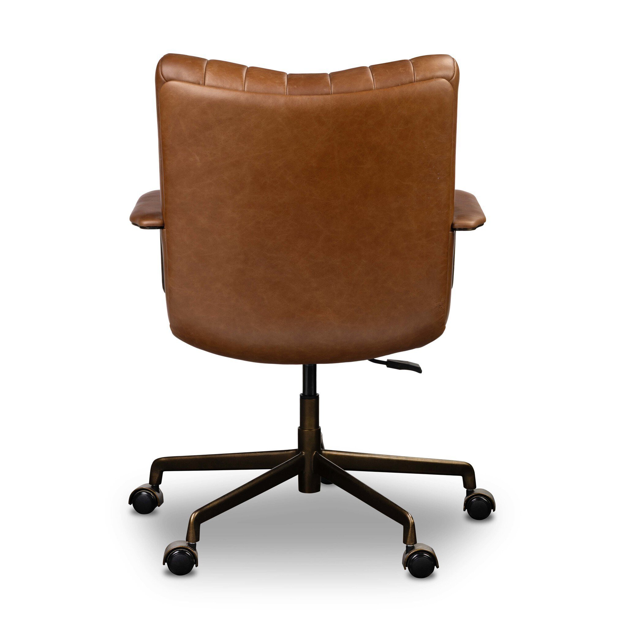 IC Lemmy Desk Chair 3