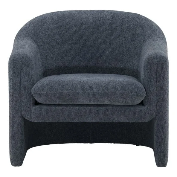IC Alda Occasional Chair 2