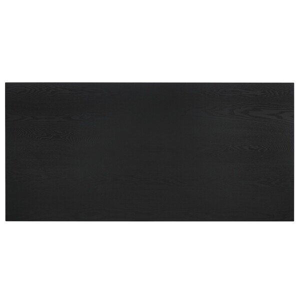 IC Deborah Wood Desk 4