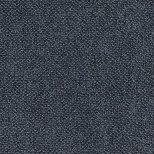 IC Alda Occasional Chair 5