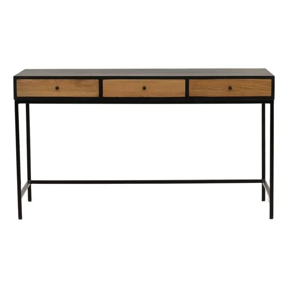 IC Darwick Desk 2