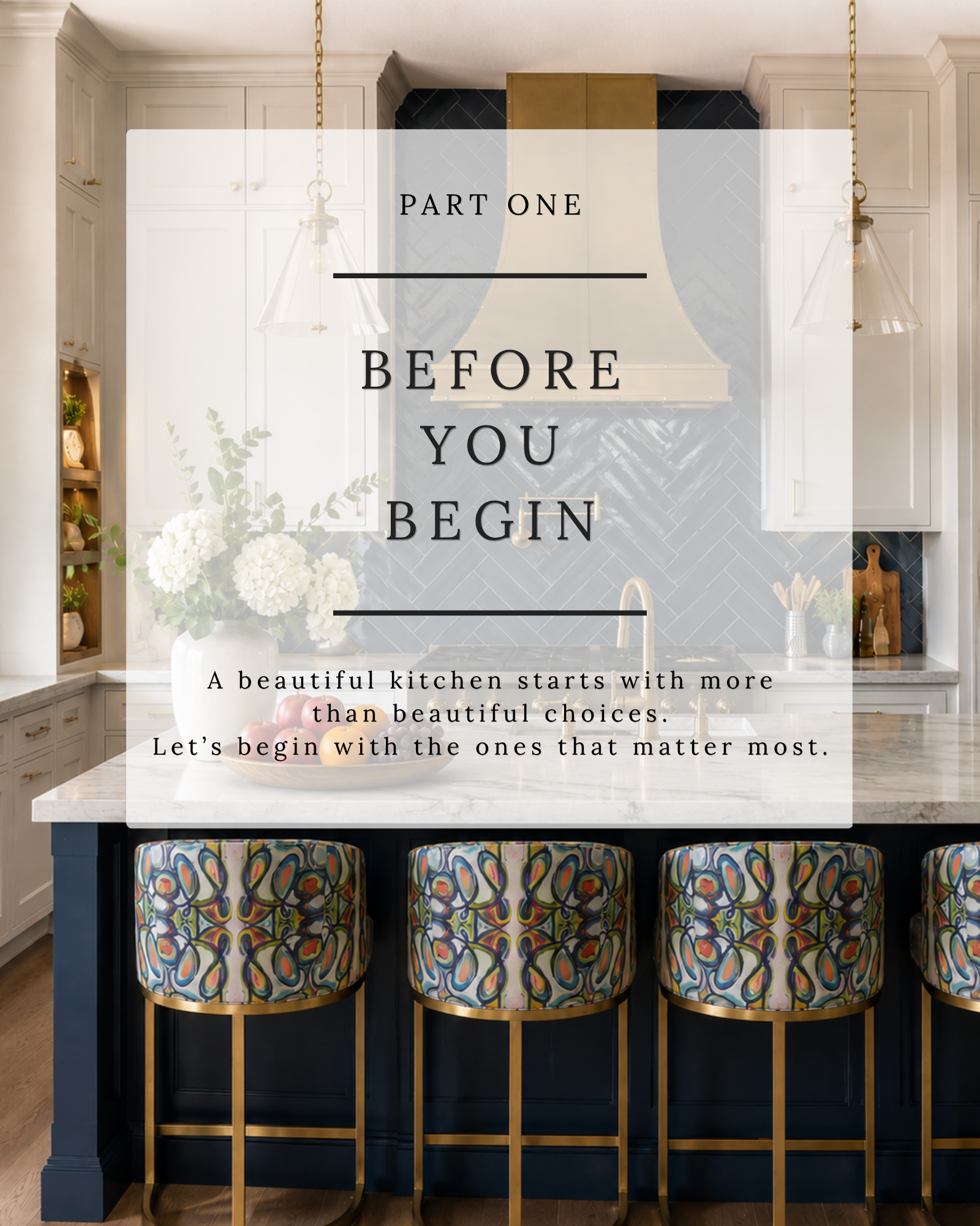 Before You Demo Workbook 1.png