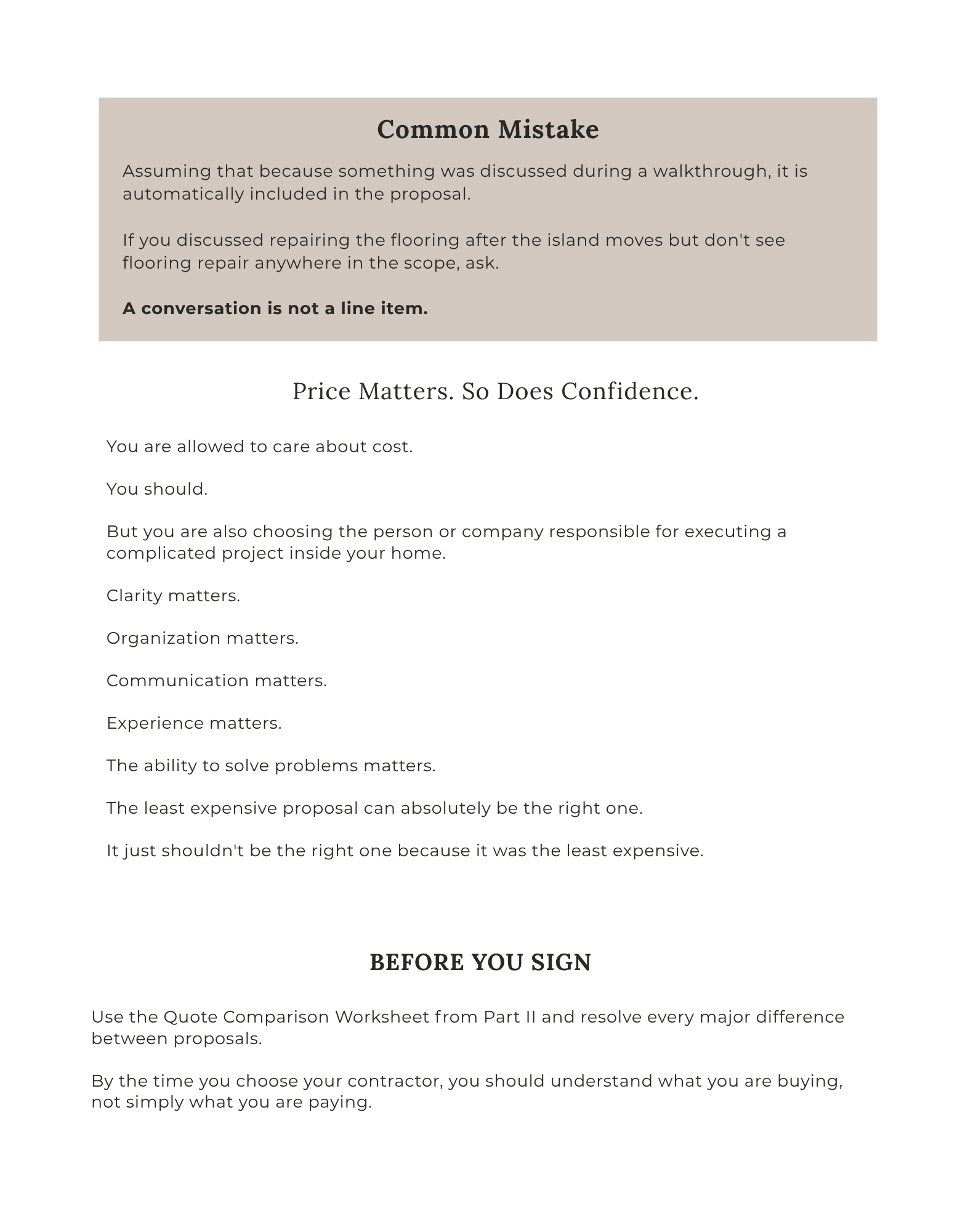 Before You Demo - Interior Book Example 3.png