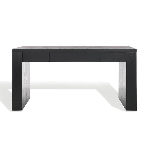 IC Deborah Wood Desk
