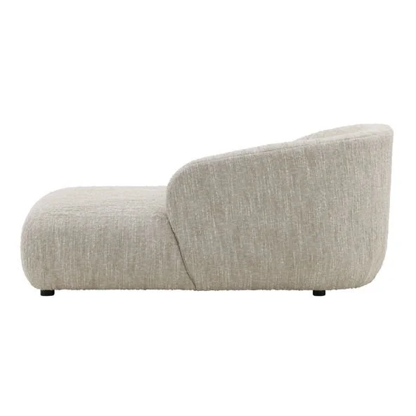 IC Romy Chaise Beige 4