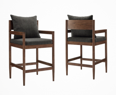 IC_STOOL_13509- (4).png