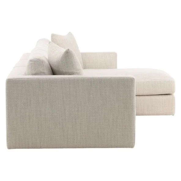 Erika Chaise Sectional RAF 6