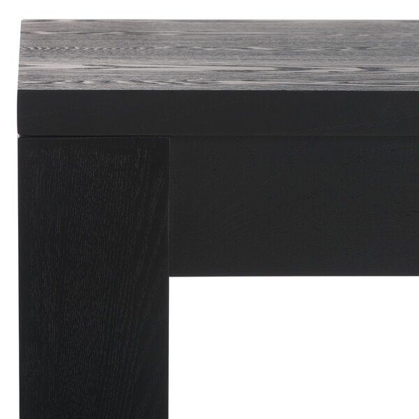 IC Deborah Wood Desk 3