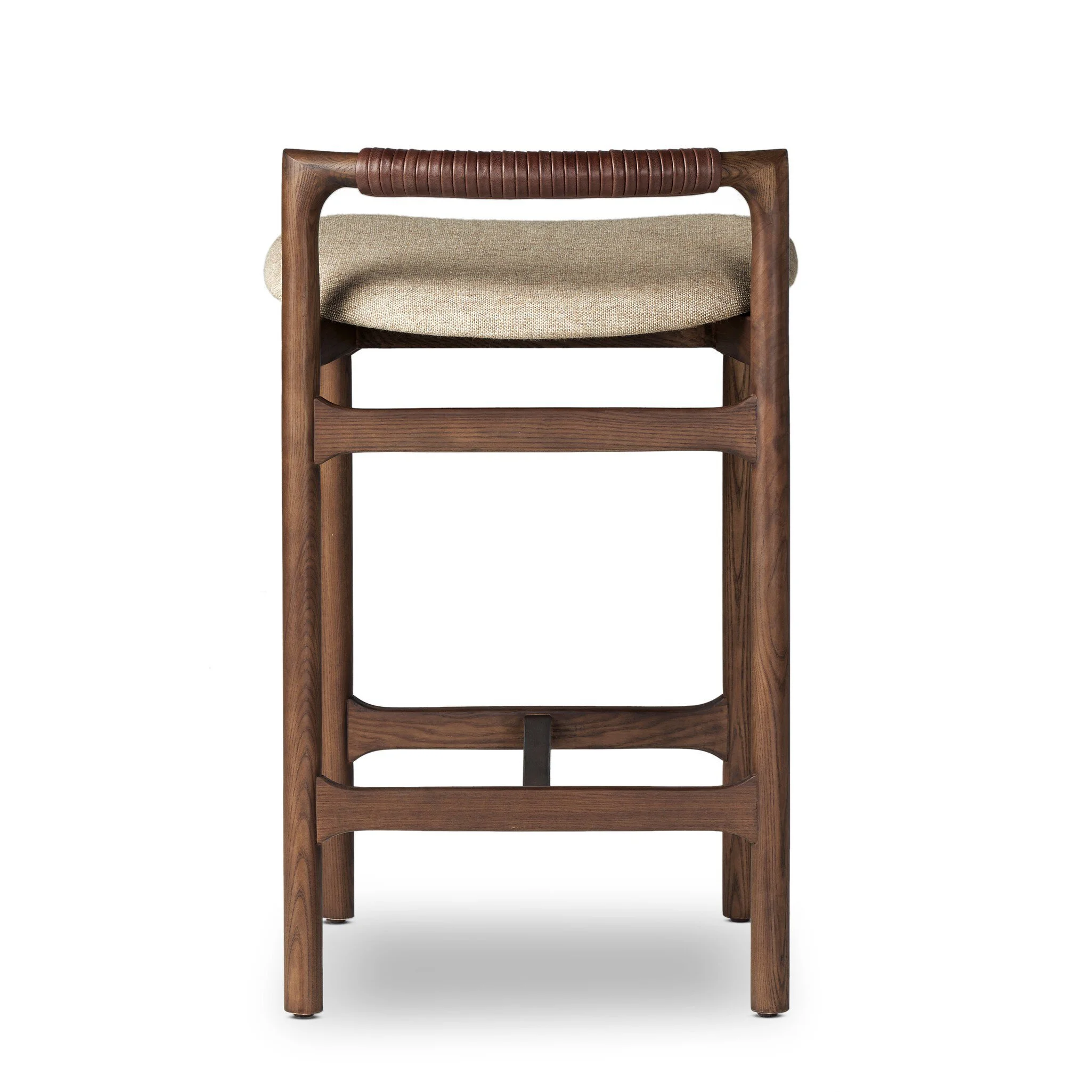 IC Alcala Counter Stool 3