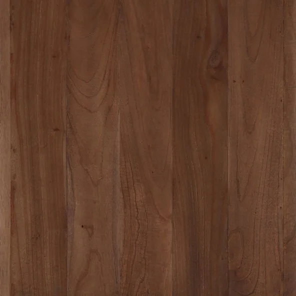 IC Wynne Desk Brown 4