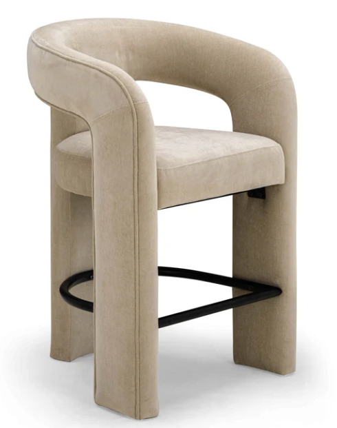 IC_STOOL_13509- (2).png