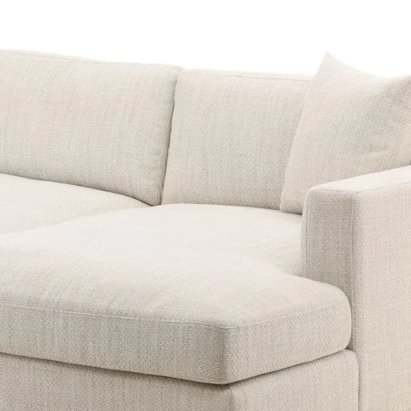 Erika Chaise Sectional RAF 7